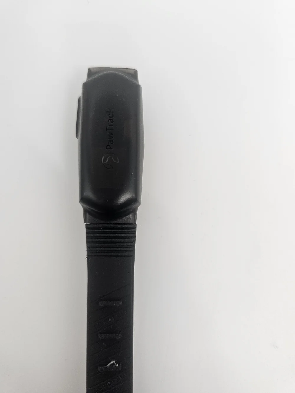 Pawtrack Cat Collar Tracker